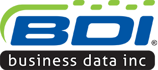 BDI - Business Data Inc.